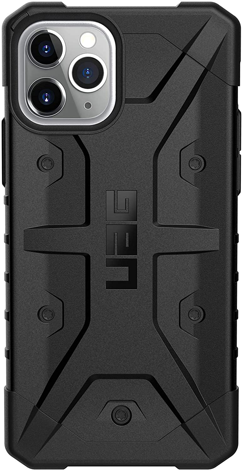 iPhone 11 Pro Max UAG Pathfinder Series Case