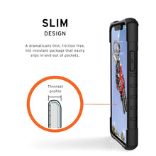 Load image into Gallery viewer, iPhone 11 Pro Max UAG Pathfinder Series Case
