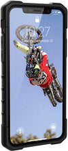 Load image into Gallery viewer, iPhone 11 Pro Max UAG Pathfinder Series Case
