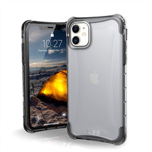 Load image into Gallery viewer, iPhone 11 UAG Plyo Series Case
