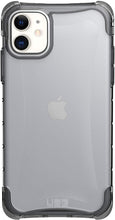 Load image into Gallery viewer, iPhone 11 UAG Plyo Series Case

