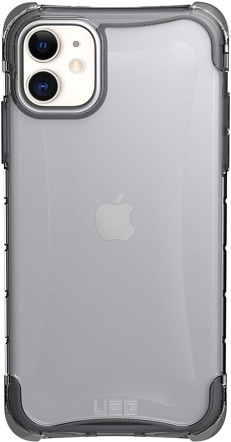 iPhone 11 UAG Plyo Series Case