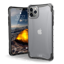 Load image into Gallery viewer, iPhone 11 Pro Max UAG Plyo Series Case
