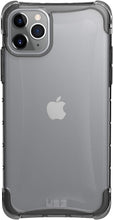 Load image into Gallery viewer, iPhone 11 Pro Max UAG Plyo Series Case
