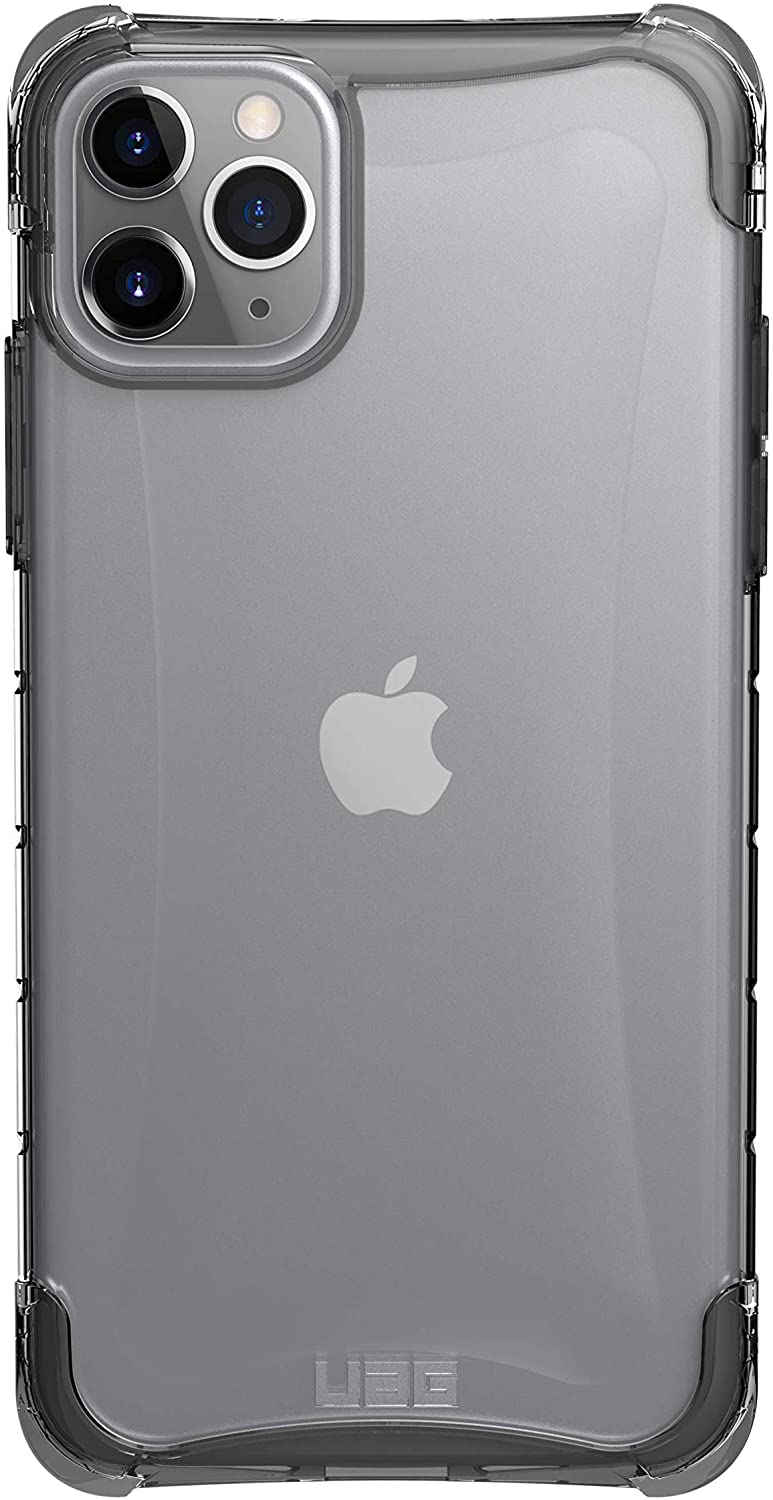 iPhone 11 Pro Max UAG Plyo Series Case