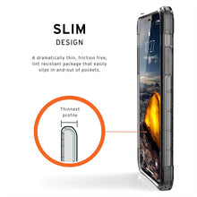 Load image into Gallery viewer, iPhone 11 Pro Max UAG Plyo Series Case
