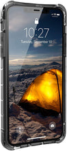 Load image into Gallery viewer, iPhone 11 Pro Max UAG Plyo Series Case
