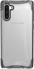 Load image into Gallery viewer, Samsung Galaxy Note 10 UAG Plyo Series Case
