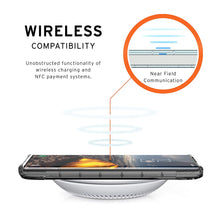 Load image into Gallery viewer, Samsung Galaxy Note 10 UAG Plyo Series Case
