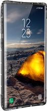Load image into Gallery viewer, Samsung Galaxy Note 10 UAG Plyo Series Case
