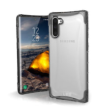 Load image into Gallery viewer, Samsung Galaxy Note 10 UAG Plyo Series Case
