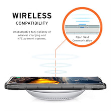 Load image into Gallery viewer, Samsung Galaxy Note 10 Plus UAG Plyo Series Case
