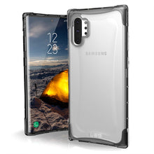 Load image into Gallery viewer, Samsung Galaxy Note 10 Plus UAG Plyo Series Case
