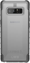 Load image into Gallery viewer, Samsung Galaxy Note 8 UAG Plyo Series Case
