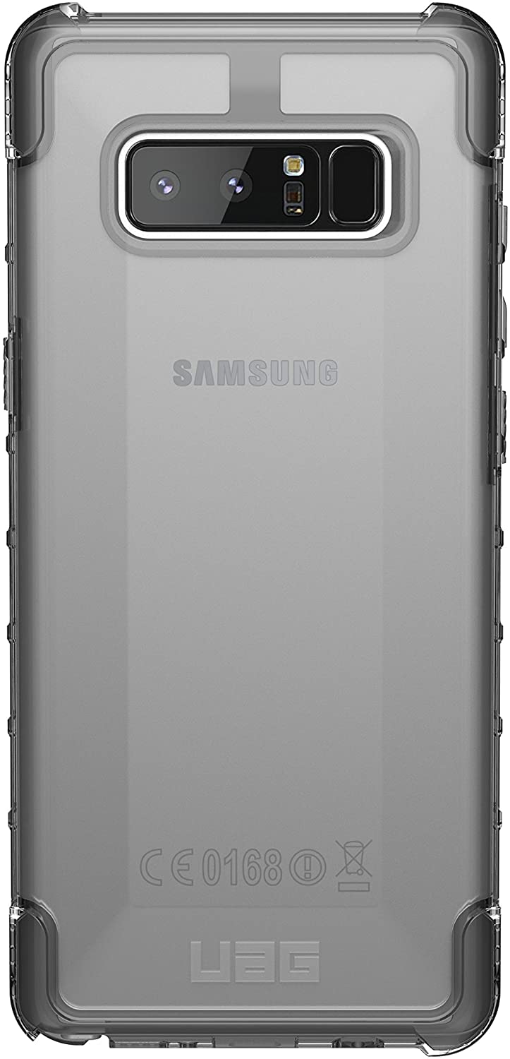 Samsung Galaxy Note 8 UAG Plyo Series Case
