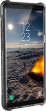 Load image into Gallery viewer, Samsung Galaxy Note 8 UAG Plyo Series Case
