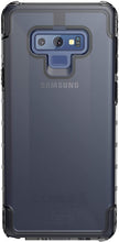 Load image into Gallery viewer, Samsung Galaxy Note 9 UAG Plyo Series Case
