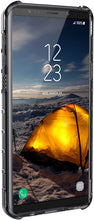 Load image into Gallery viewer, Samsung Galaxy Note 9 UAG Plyo Series Case

