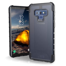 Load image into Gallery viewer, Samsung Galaxy Note 9 UAG Plyo Series Case

