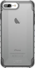 Load image into Gallery viewer, iPhone 6 Plus / 6s Plus / 7 Plus / 8 Plus UAG Plyo Series Case
