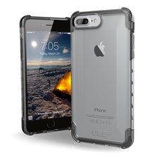 Load image into Gallery viewer, iPhone 6 Plus / 6s Plus / 7 Plus / 8 Plus UAG Plyo Series Case
