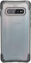 Load image into Gallery viewer, Samsung Galaxy S10e (Lite) UAG Plyo Series
