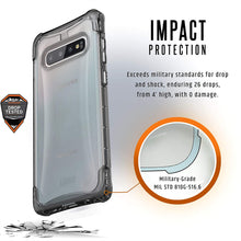 Load image into Gallery viewer, Samsung Galaxy S10e (Lite) UAG Plyo Series
