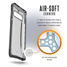 Load image into Gallery viewer, Samsung Galaxy S10e (Lite) UAG Plyo Series
