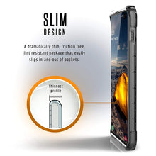 Load image into Gallery viewer, Samsung Galaxy S10e (Lite) UAG Plyo Series

