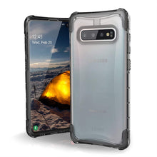 Load image into Gallery viewer, Samsung Galaxy S10e (Lite) UAG Plyo Series
