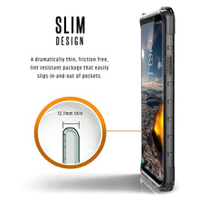Load image into Gallery viewer, Samsung Galaxy S9 Plus UAG PLYO ShockProof Case
