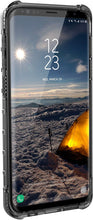 Load image into Gallery viewer, Samsung Galaxy S9 Plus UAG PLYO ShockProof Case

