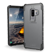 Load image into Gallery viewer, Samsung Galaxy S9 Plus UAG PLYO ShockProof Case
