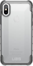 Load image into Gallery viewer, iPhone X / XS UAG Plyo Series Case
