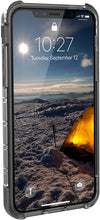Load image into Gallery viewer, iPhone X / XS UAG Plyo Series Case
