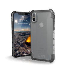 Load image into Gallery viewer, iPhone X / XS UAG Plyo Series Case
