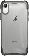 Load image into Gallery viewer, iPhone XR UAG Plyo Series Case
