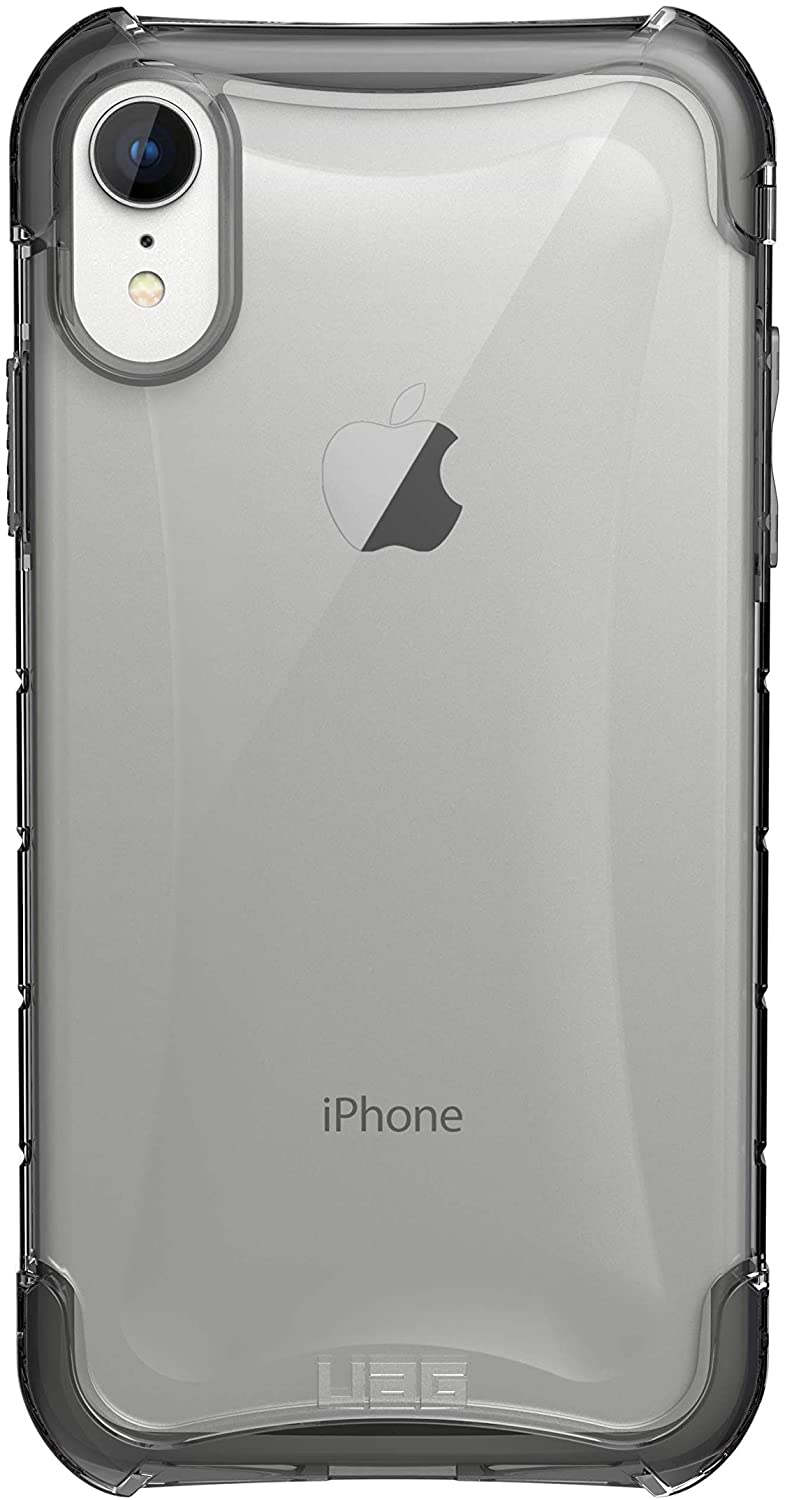iPhone XR UAG Plyo Series Case