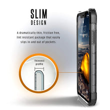 Load image into Gallery viewer, iPhone XR UAG Plyo Series Case
