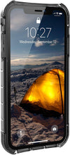 Load image into Gallery viewer, iPhone XR UAG Plyo Series Case

