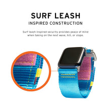 Load image into Gallery viewer, UAG Limited Edition Apple Watch Strap (44mm / 42mm)
