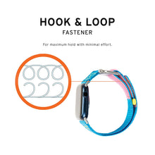 Load image into Gallery viewer, UAG Limited Edition Apple Watch Strap (44mm / 42mm)
