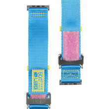Load image into Gallery viewer, UAG Limited Edition Apple Watch Strap (44mm / 42mm)
