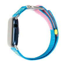 Load image into Gallery viewer, UAG Limited Edition Apple Watch Strap (44mm / 42mm)
