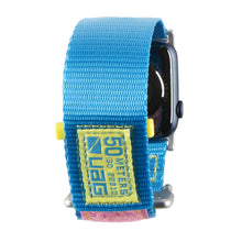 Load image into Gallery viewer, UAG Limited Edition Apple Watch Strap (44mm / 42mm)
