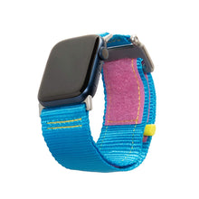 Load image into Gallery viewer, UAG Limited Edition Apple Watch Strap (44mm / 42mm)
