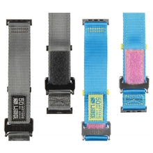 Load image into Gallery viewer, UAG Limited Edition Apple Watch Strap (44mm / 42mm)
