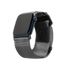 Load image into Gallery viewer, UAG Limited Edition Apple Watch Strap (44mm / 42mm)
