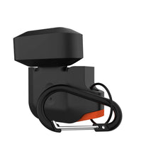 Load image into Gallery viewer, Apple AirPods Gen 3 UAG Rugged Silicone Protection Case
