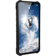 Load image into Gallery viewer, iPhone X / XS UAG Pathfinder SE Camo Series Case
